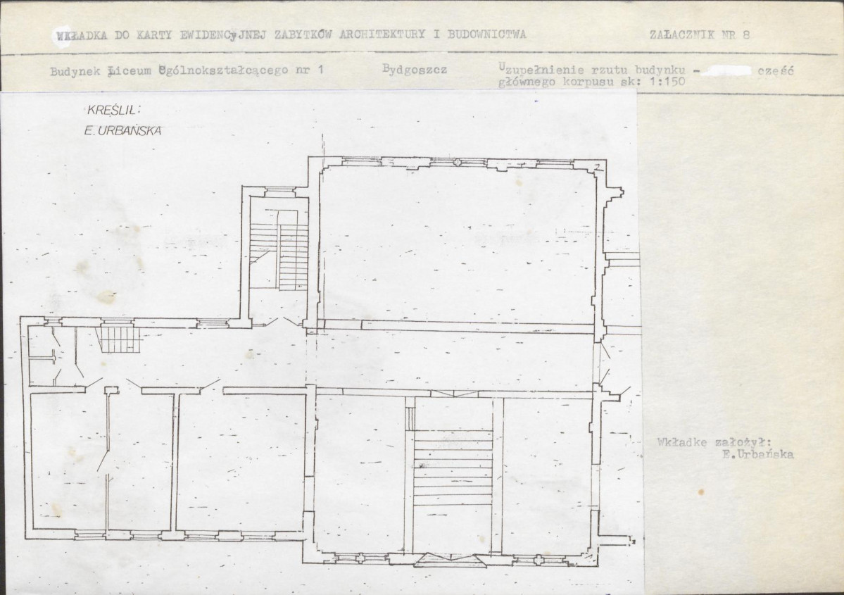 KB - Karta biała, skan nr 12