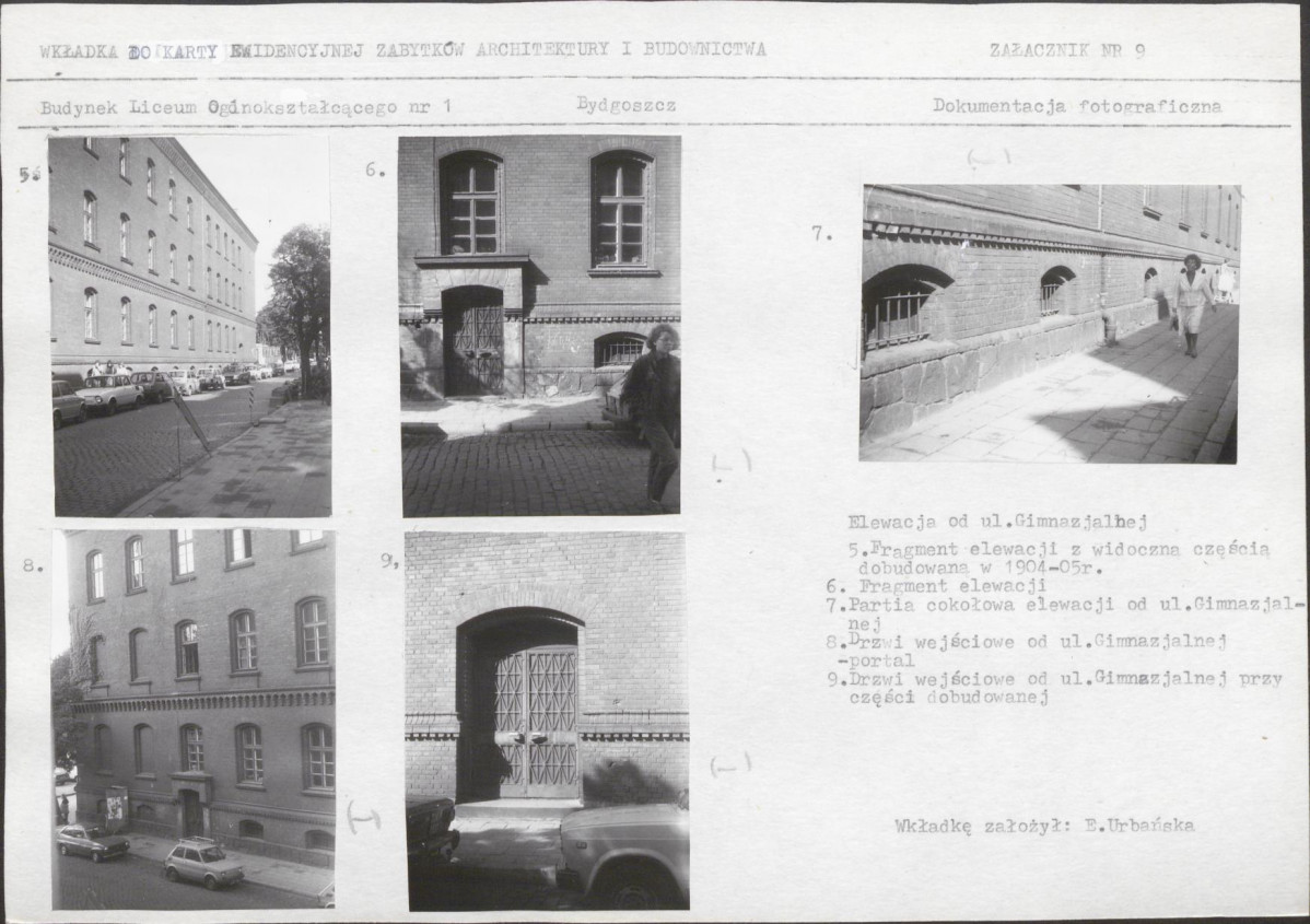 KB - Karta biała, skan nr 13