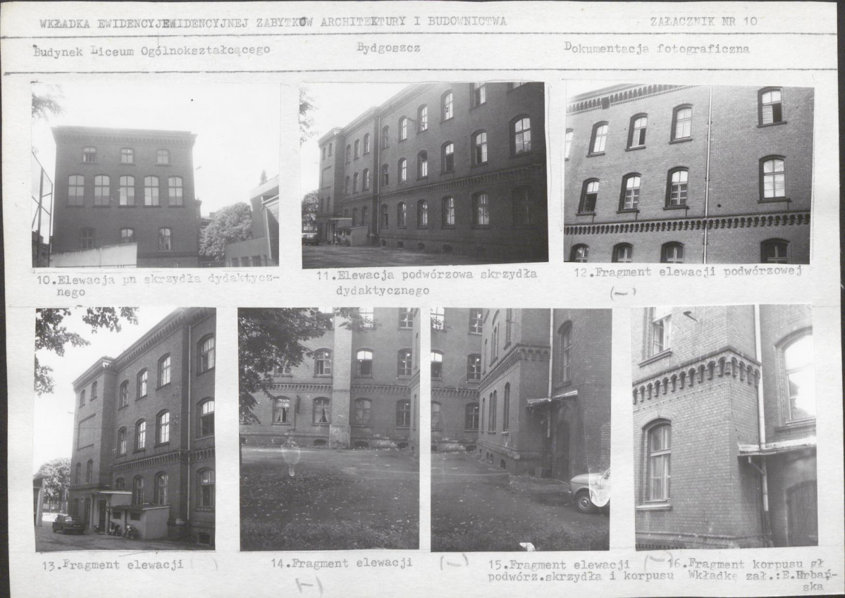 KB - Karta biała, skan nr 14