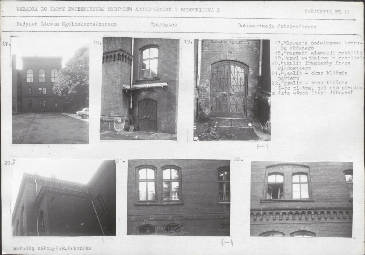 KB - Karta biała, skan nr 15