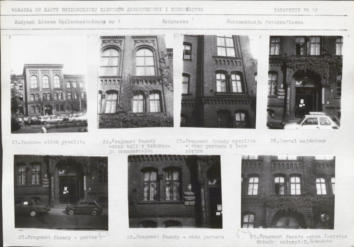 KB - Karta biała, skan nr 16