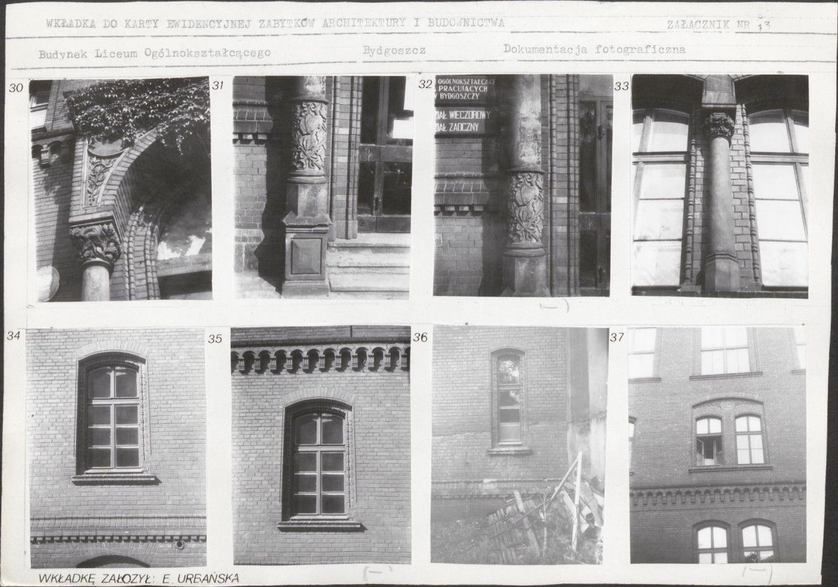 KB - Karta biała, skan nr 17