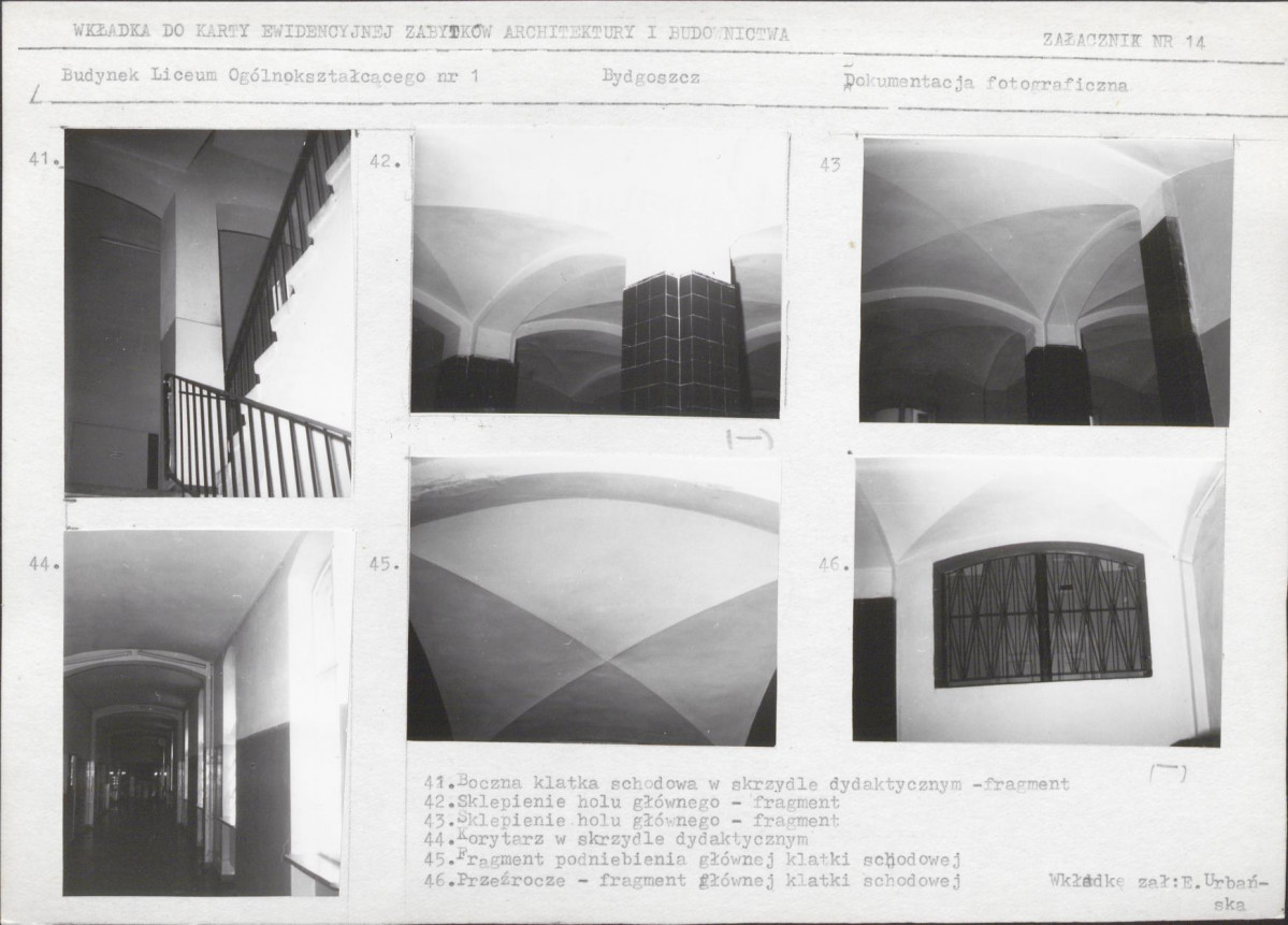 KB - Karta biała, skan nr 18