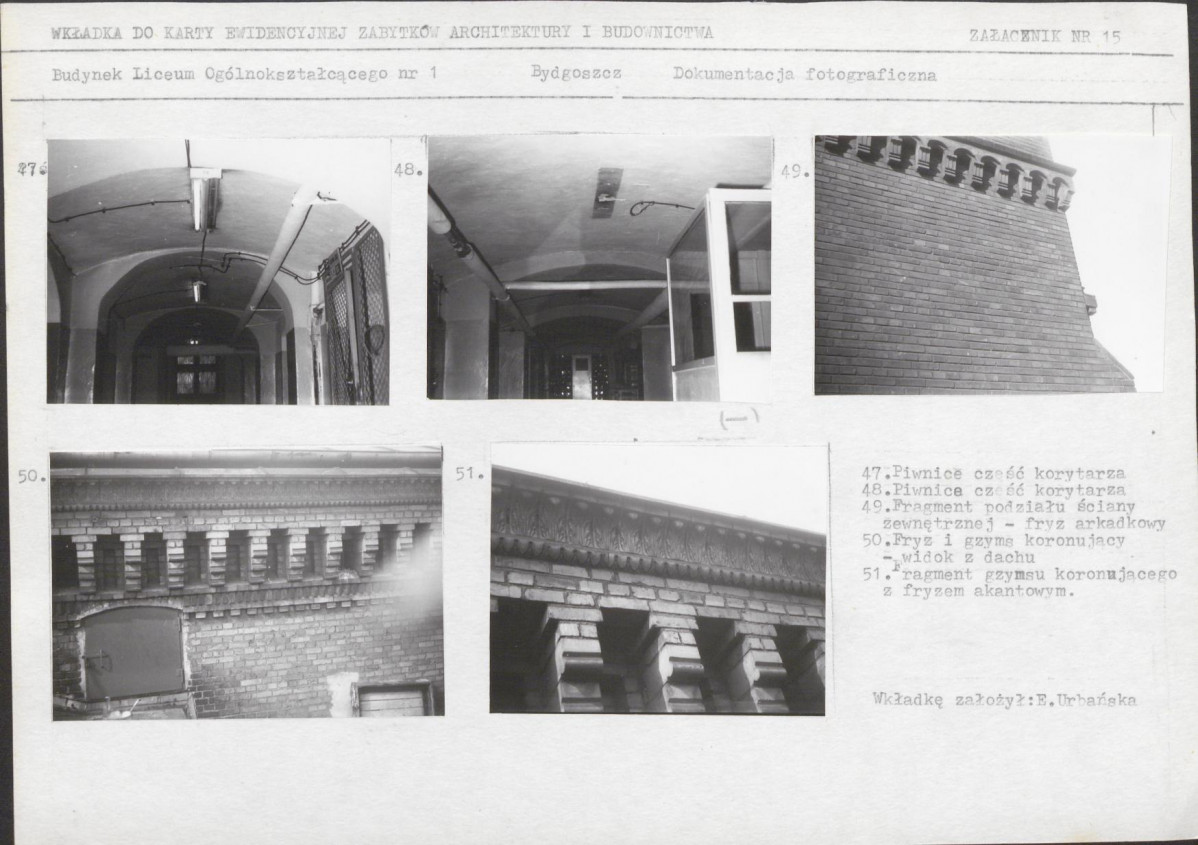 KB - Karta biała, skan nr 19