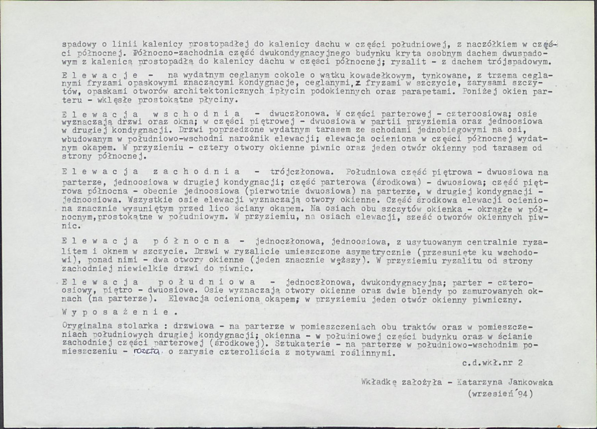 KB - Karta biała, skan nr 6