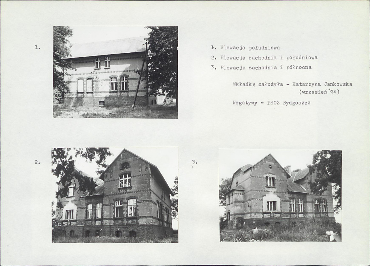 KB - Karta biała, skan nr 11