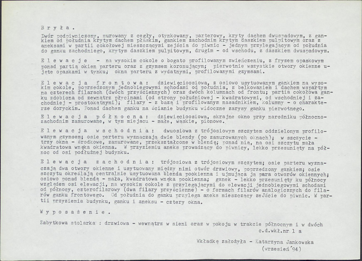 KB - Karta biała, skan nr 6