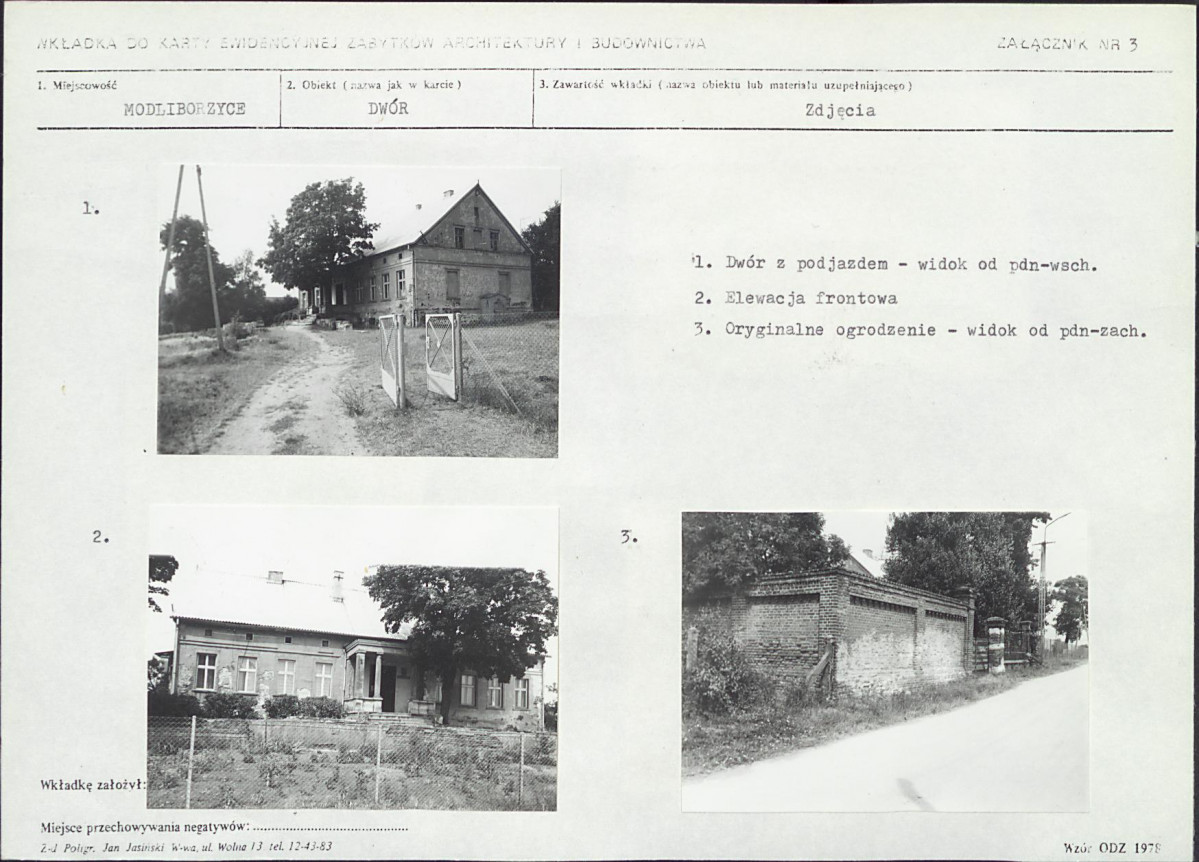KB - Karta biała, skan nr 10