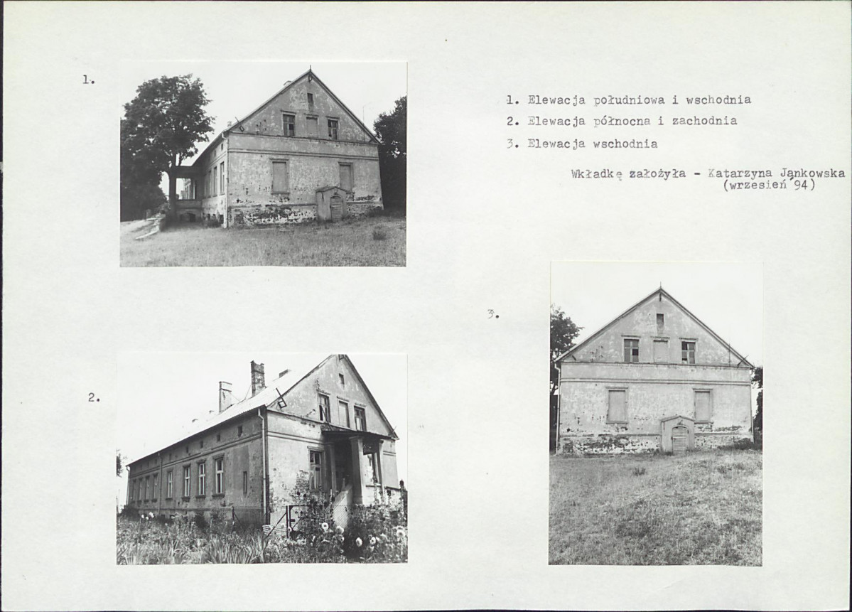 KB - Karta biała, skan nr 11