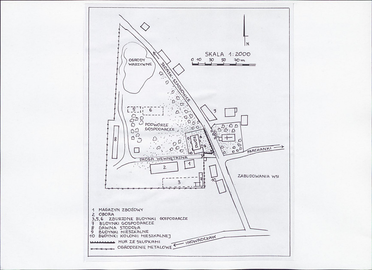 KB - Karta biała, skan nr 9
