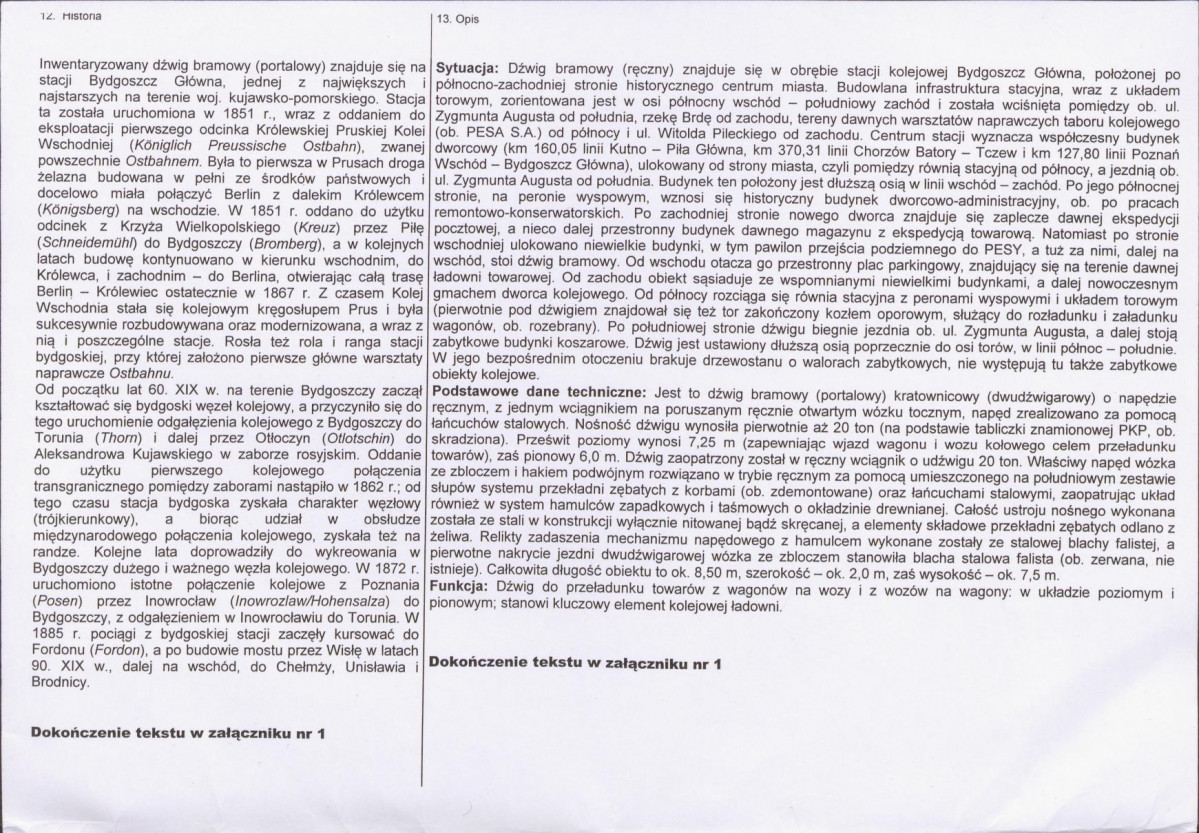 Karta biała, skan nr 2