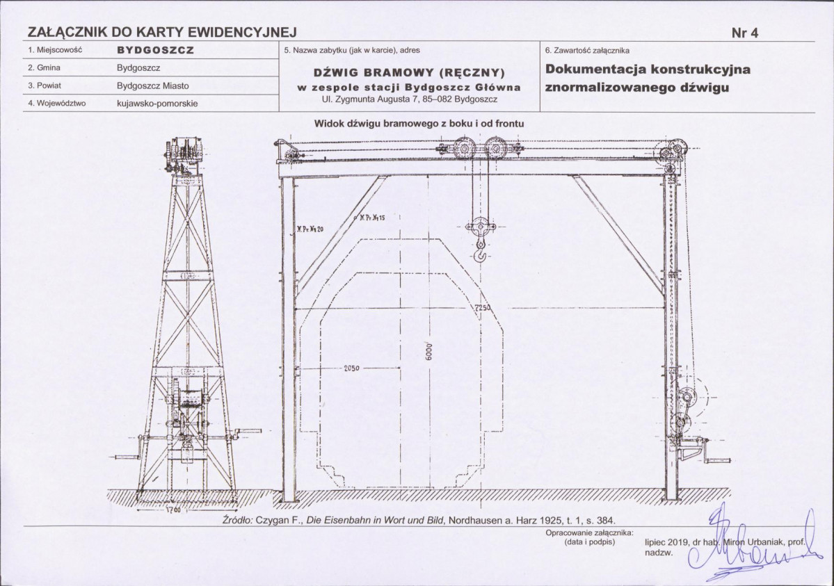 Karta biała, skan nr 11