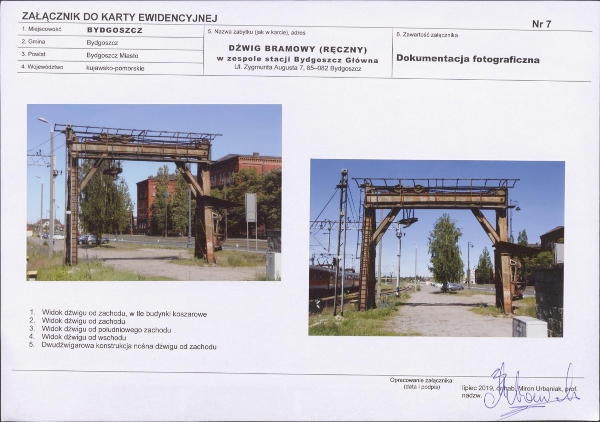 Karta biała, skan nr 16
