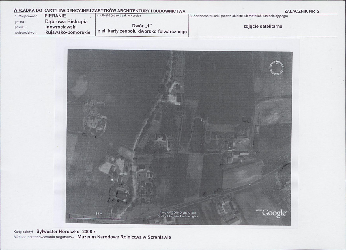 KB - Karta biała, skan nr 7