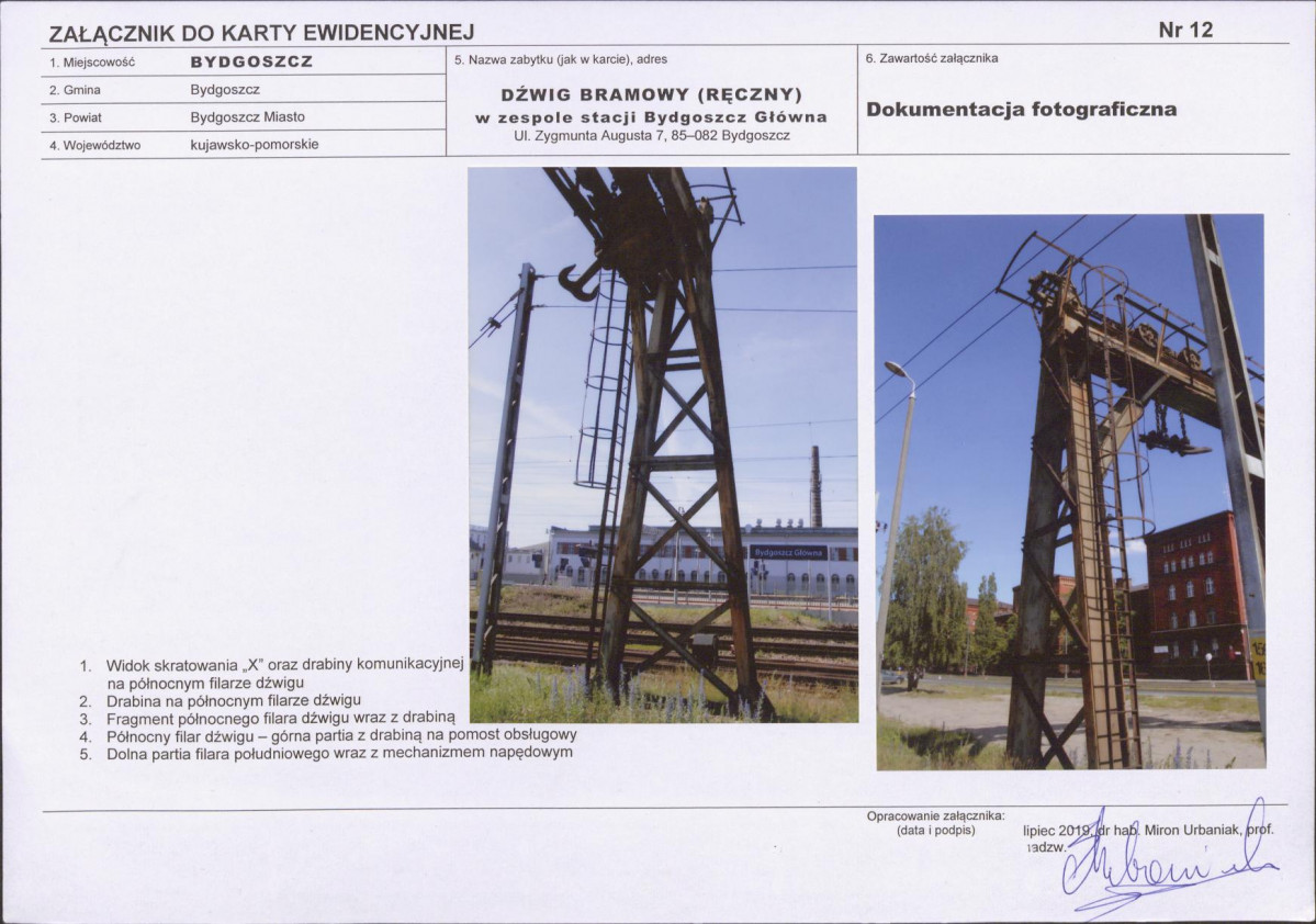 Karta biała, skan nr 26