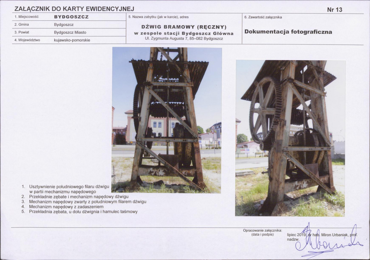 Karta biała, skan nr 28
