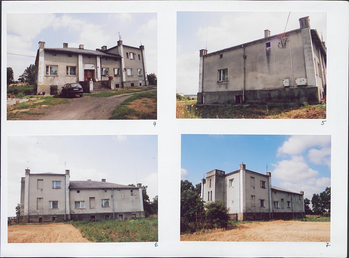 KB - Karta biała, skan nr 12