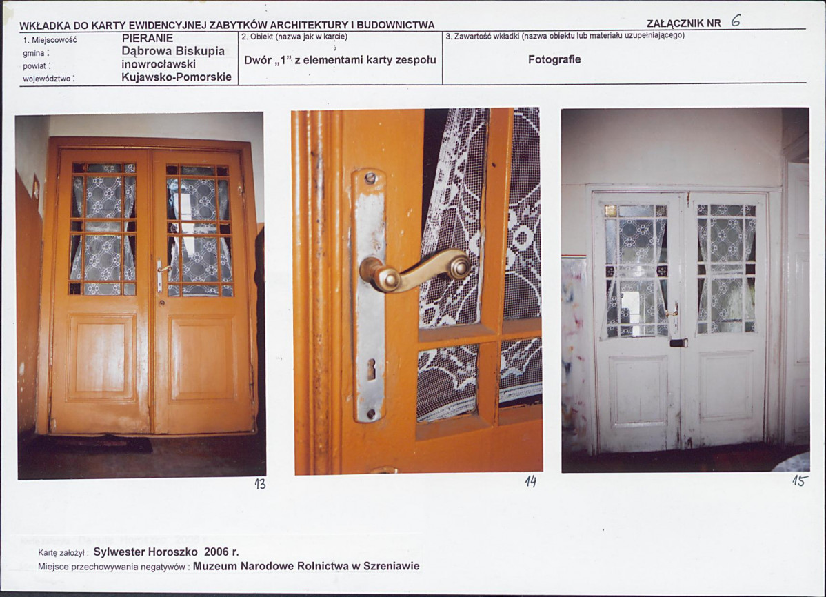 KB - Karta biała, skan nr 15