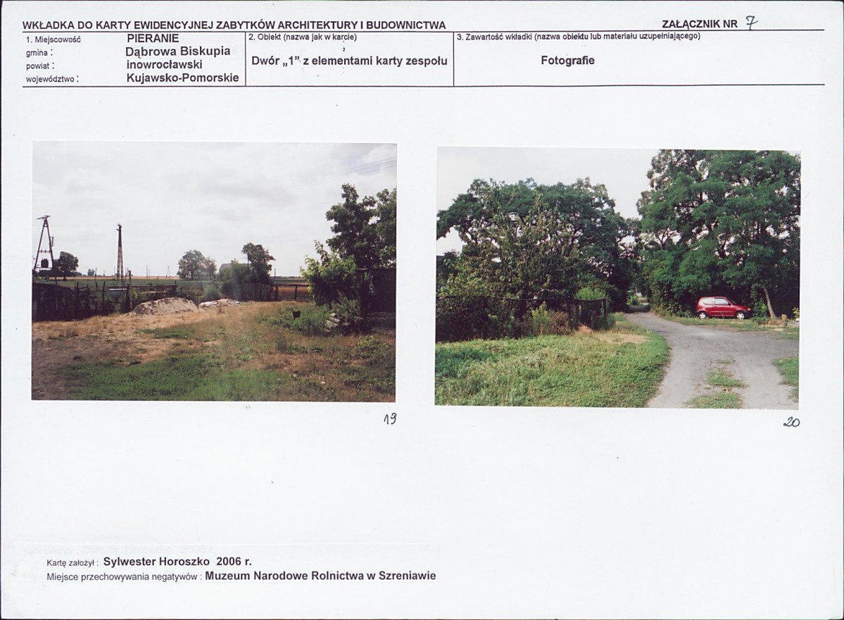 KB - Karta biała, skan nr 17