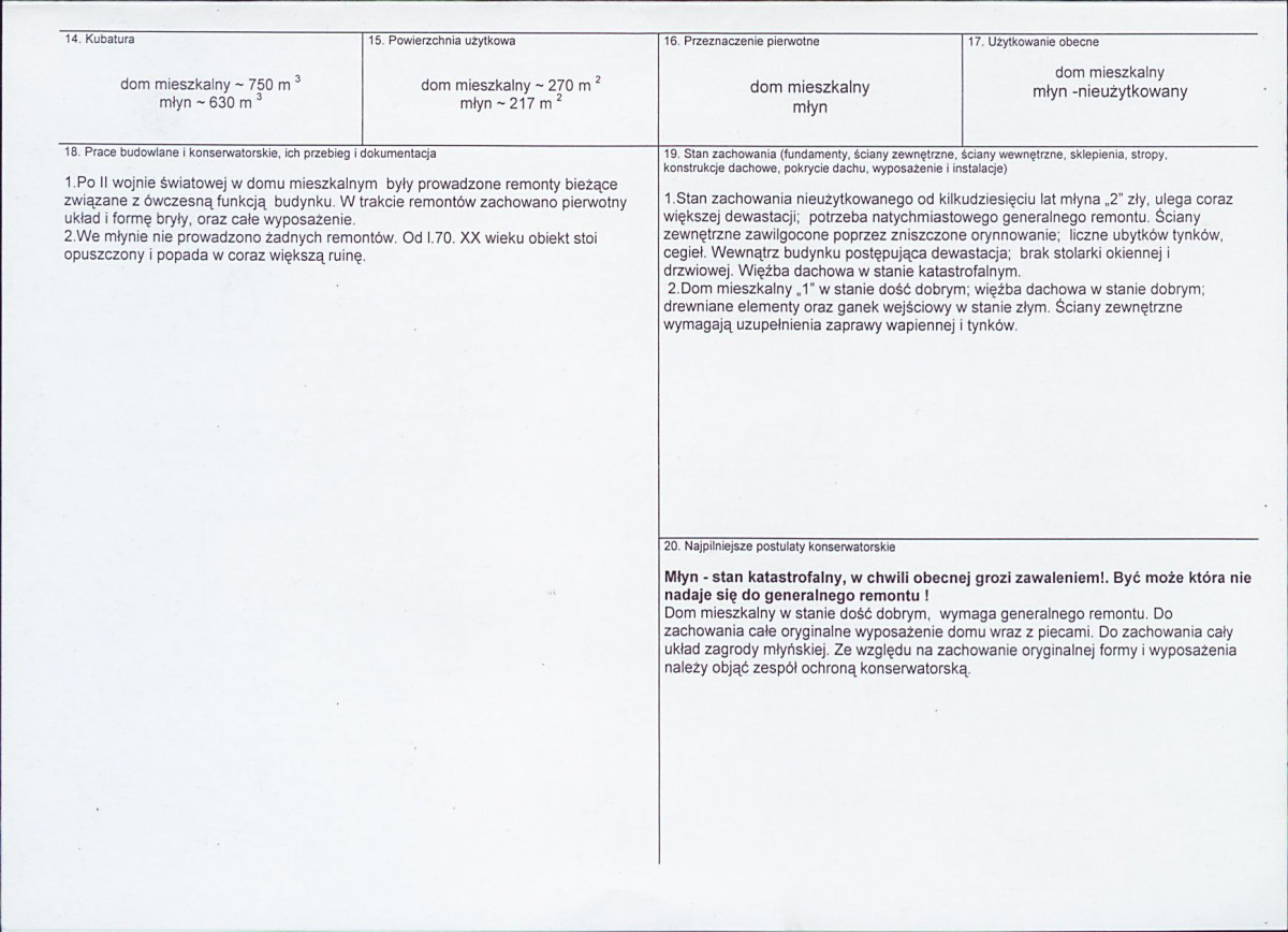 KB - Karta biała, skan nr 3