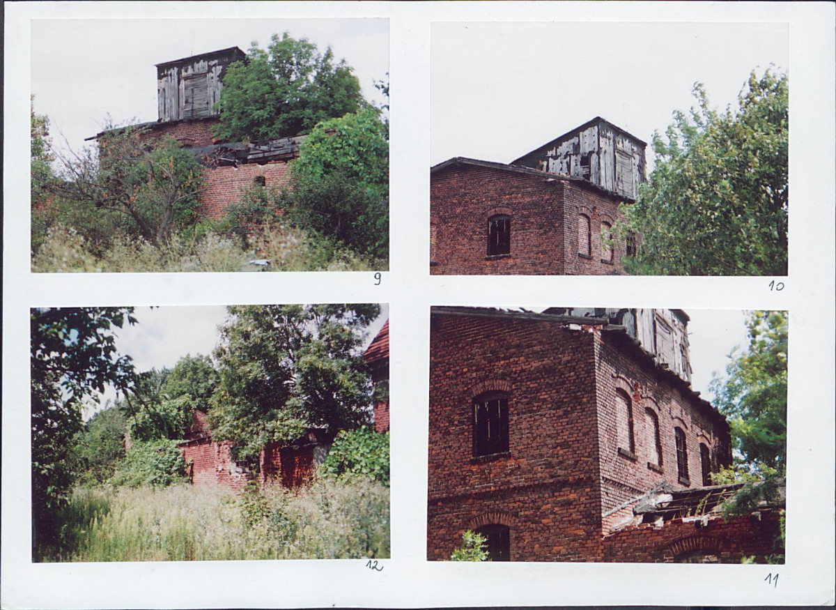 KB - Karta biała, skan nr 11