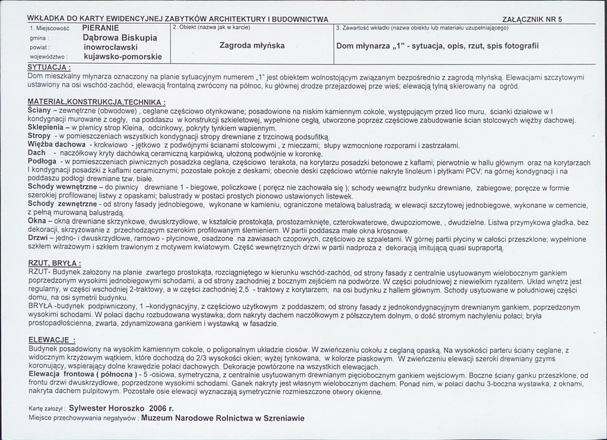 KB - Karta biała, skan nr 12