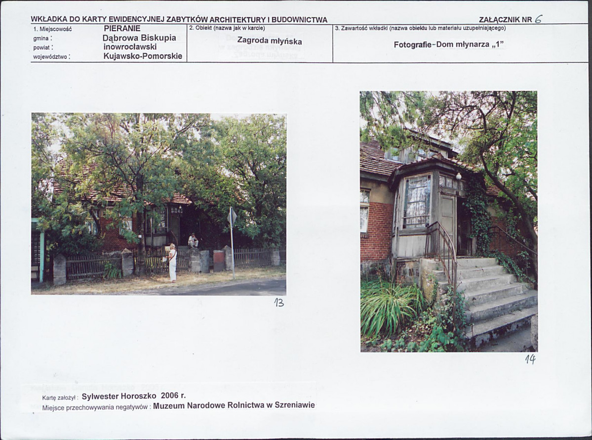 KB - Karta biała, skan nr 14