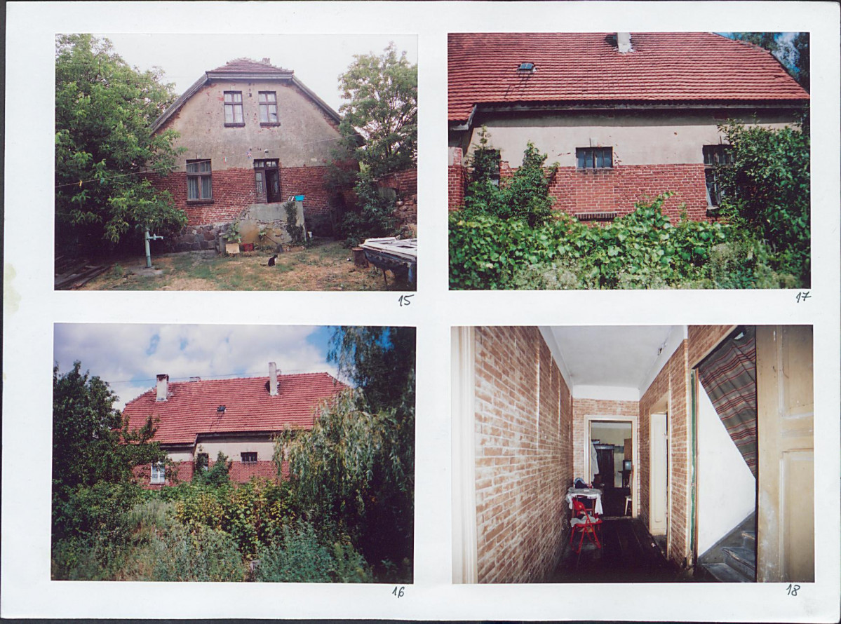 KB - Karta biała, skan nr 15
