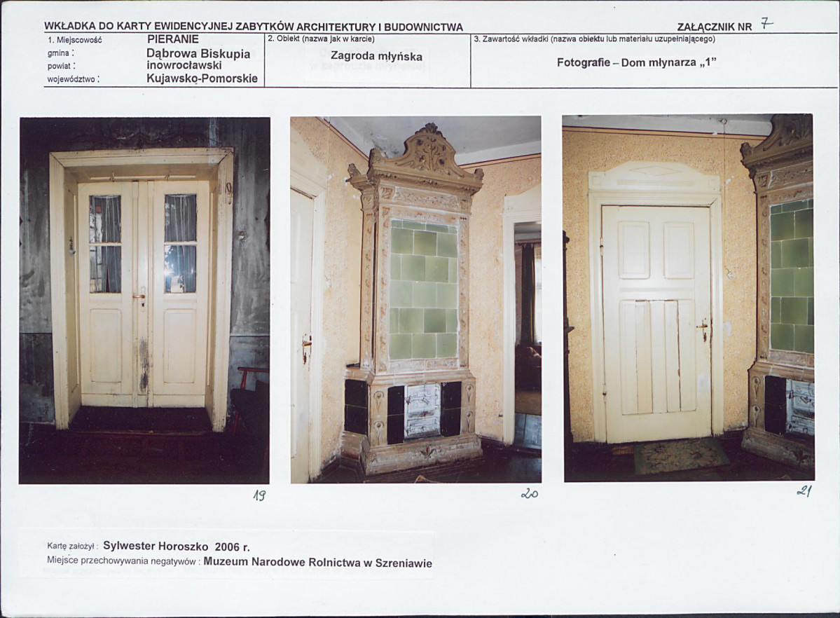KB - Karta biała, skan nr 16