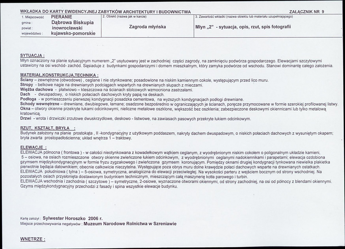 KB - Karta biała, skan nr 20