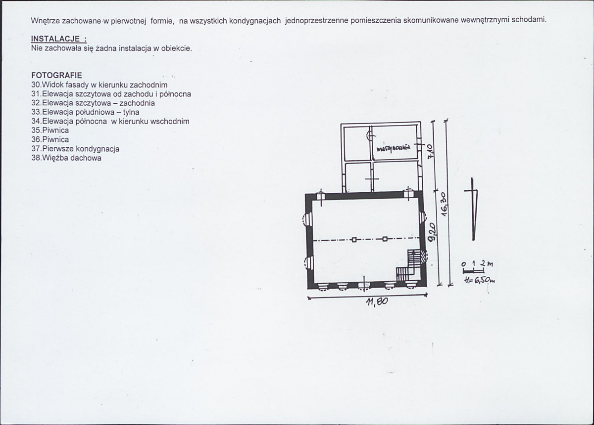 KB - Karta biała, skan nr 21