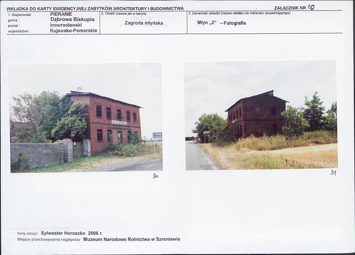 KB - Karta biała, skan nr 22