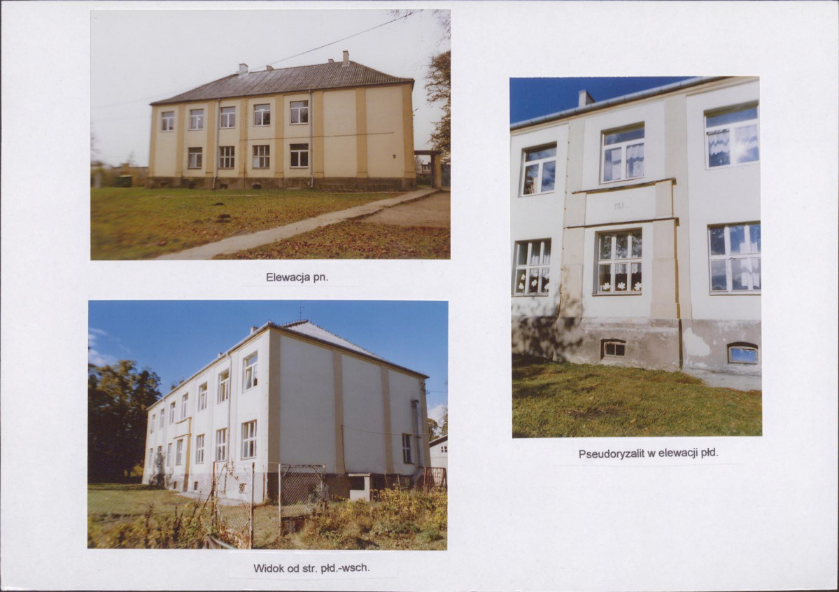 KB - Karta biała, skan nr 6