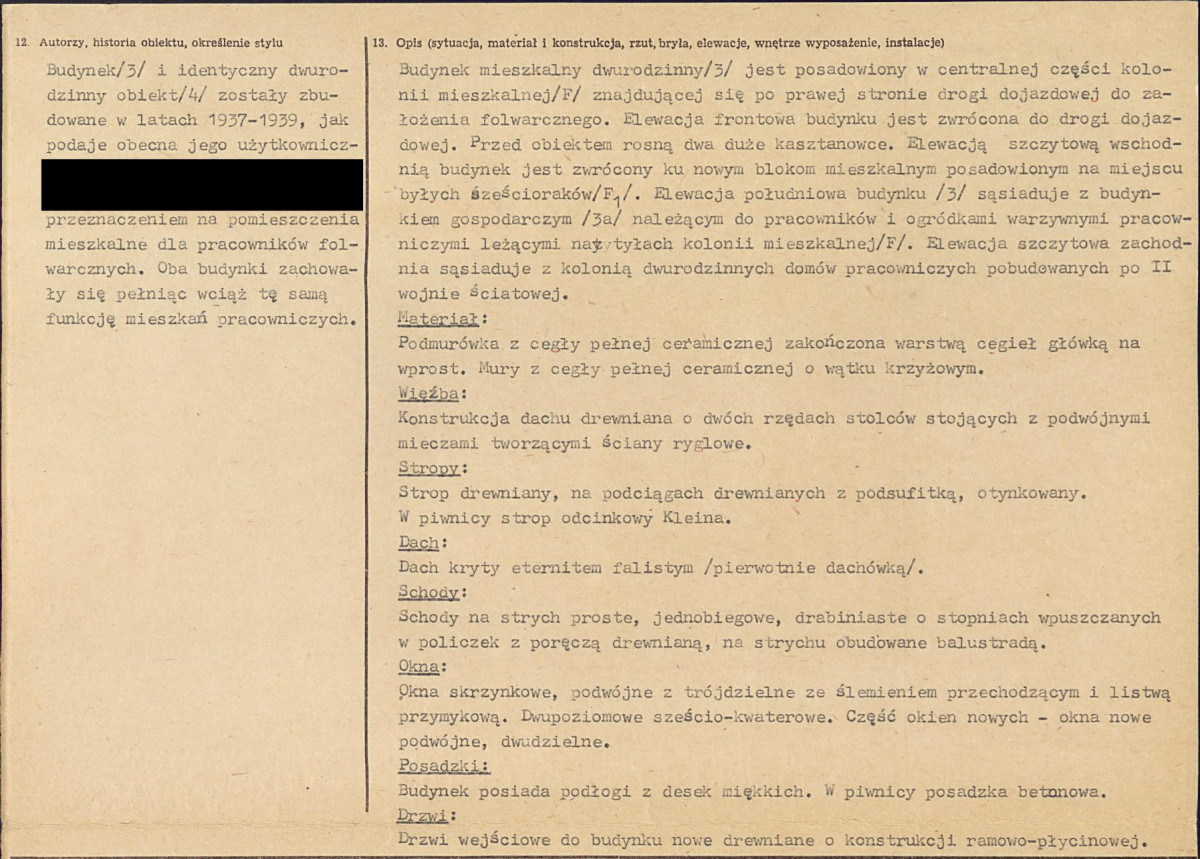 Karta biała, skan nr 2
