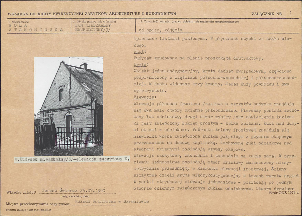 Karta biała, skan nr 5