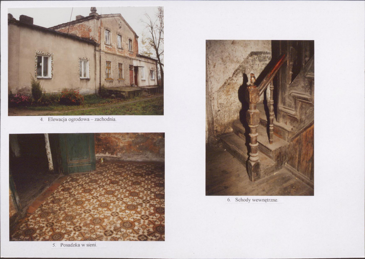 Karta biała, skan nr 7