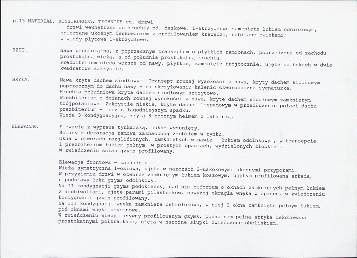 KB - Karta biała, skan nr 6