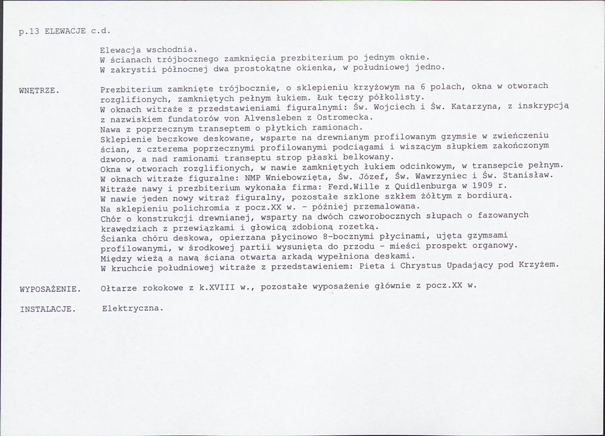 KB - Karta biała, skan nr 8