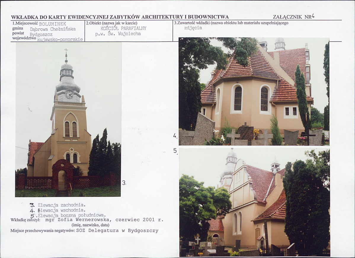 KB - Karta biała, skan nr 11