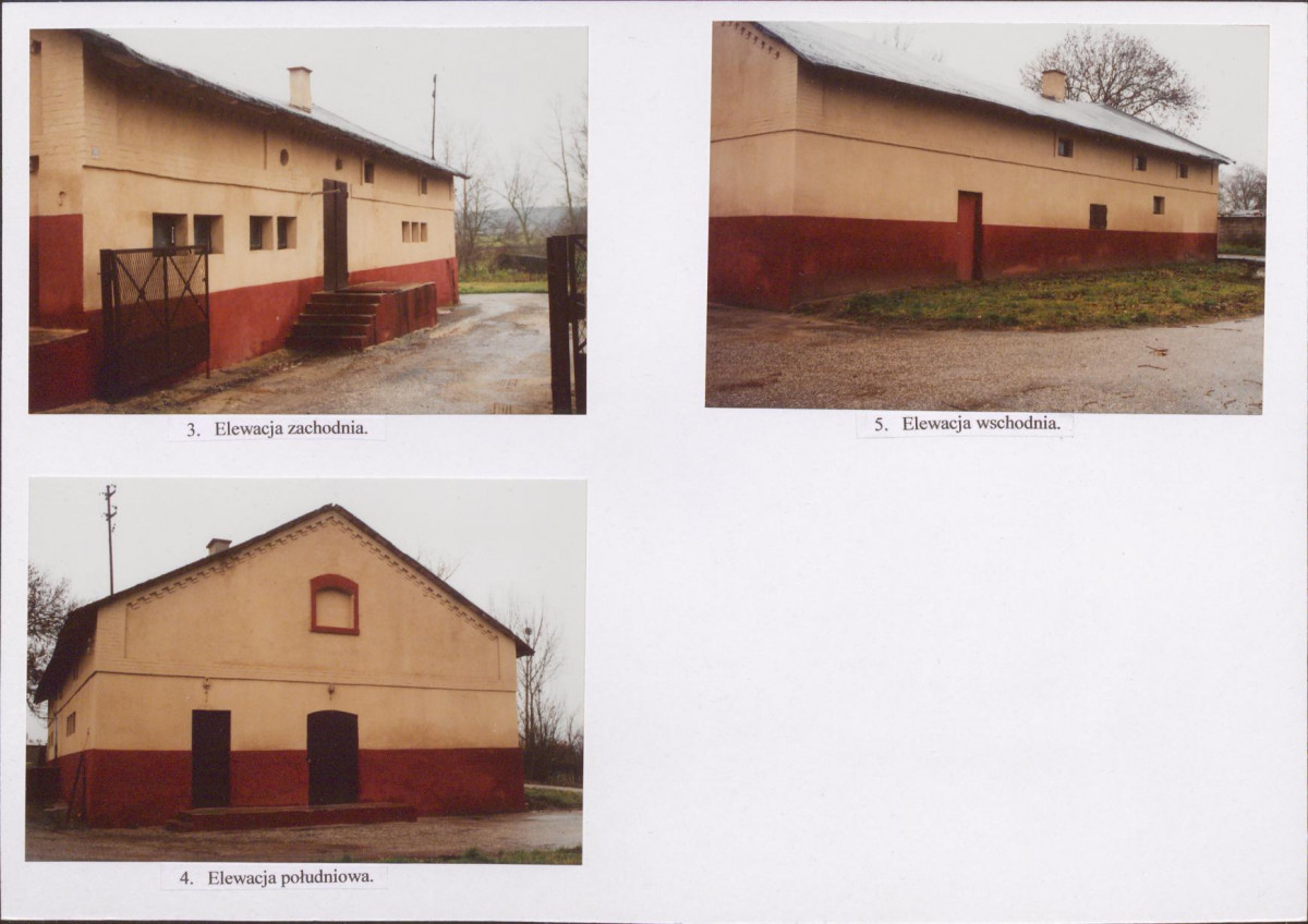 KB - Karta biała, skan nr 6