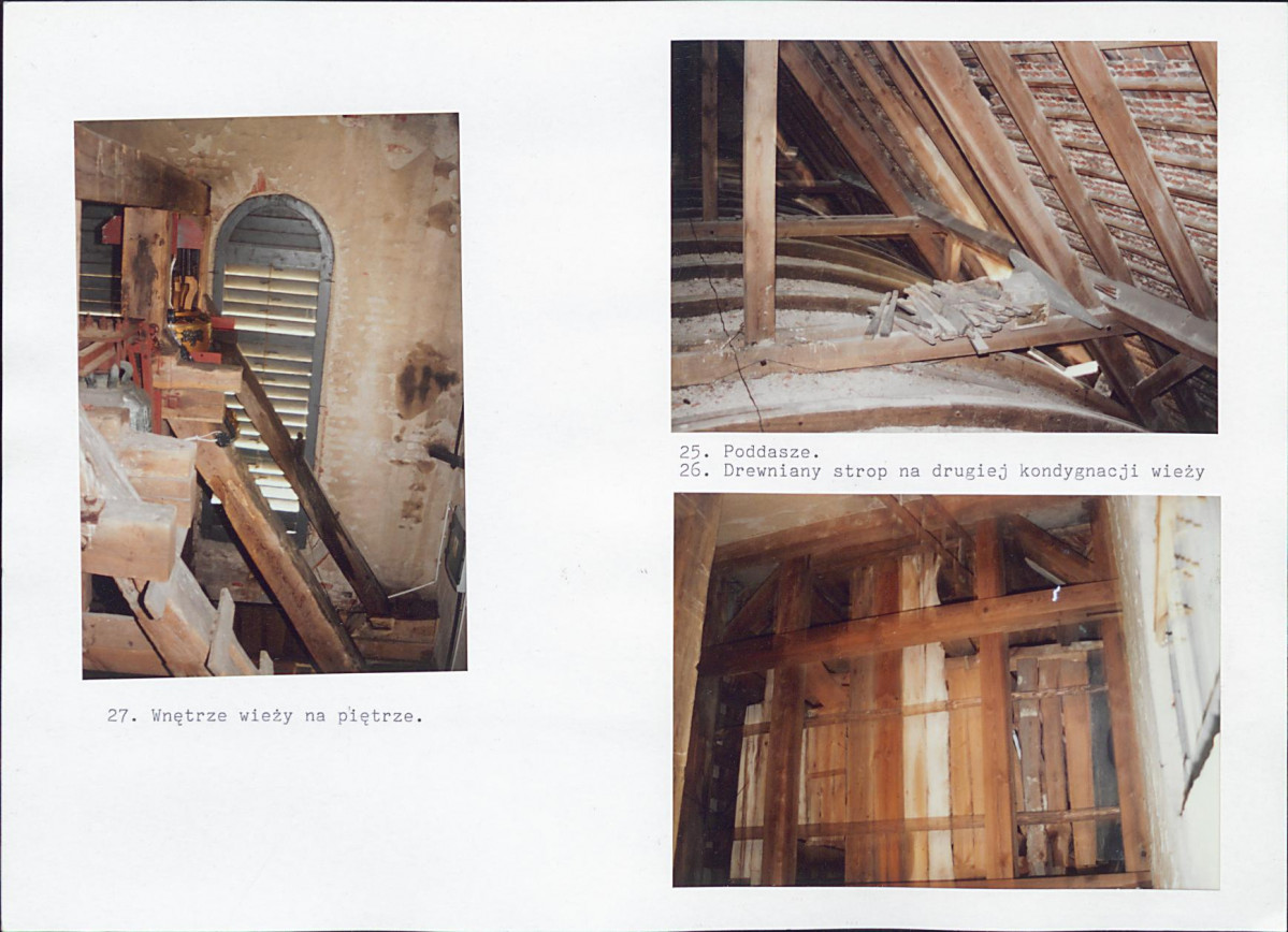 KB - Karta biała, skan nr 18