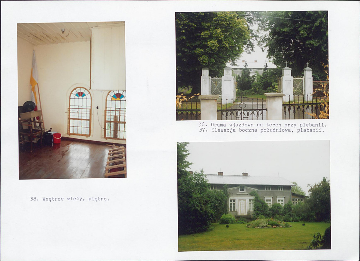 KB - Karta biała, skan nr 22