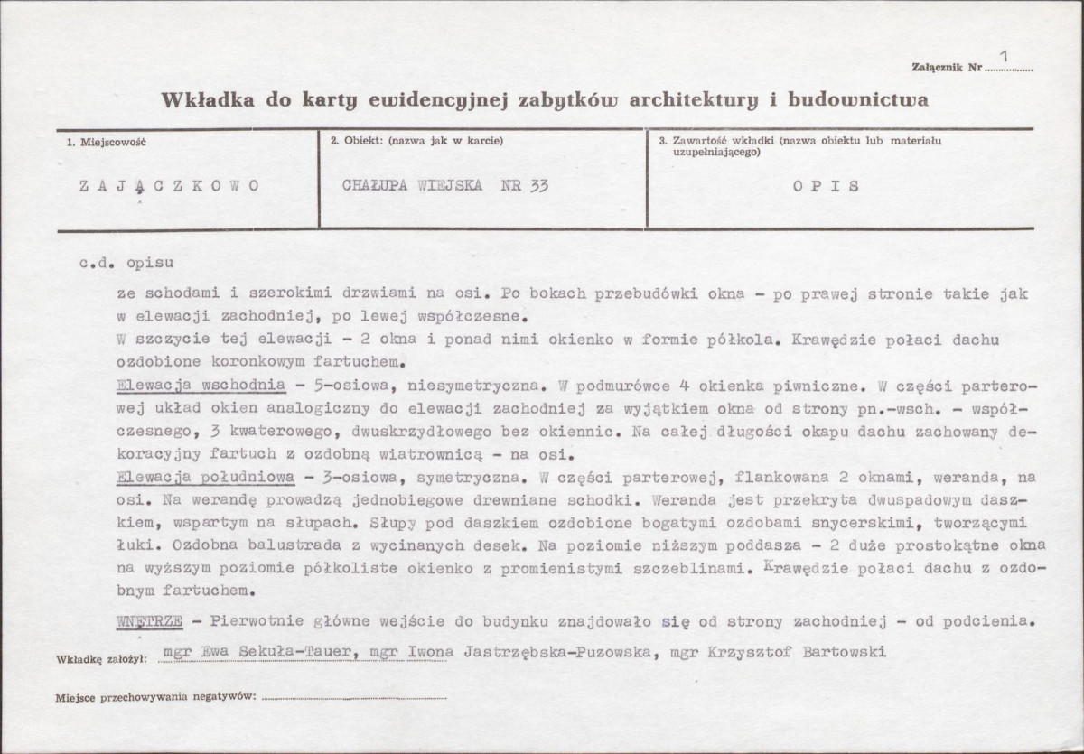 KB - Karta biała, skan nr 5