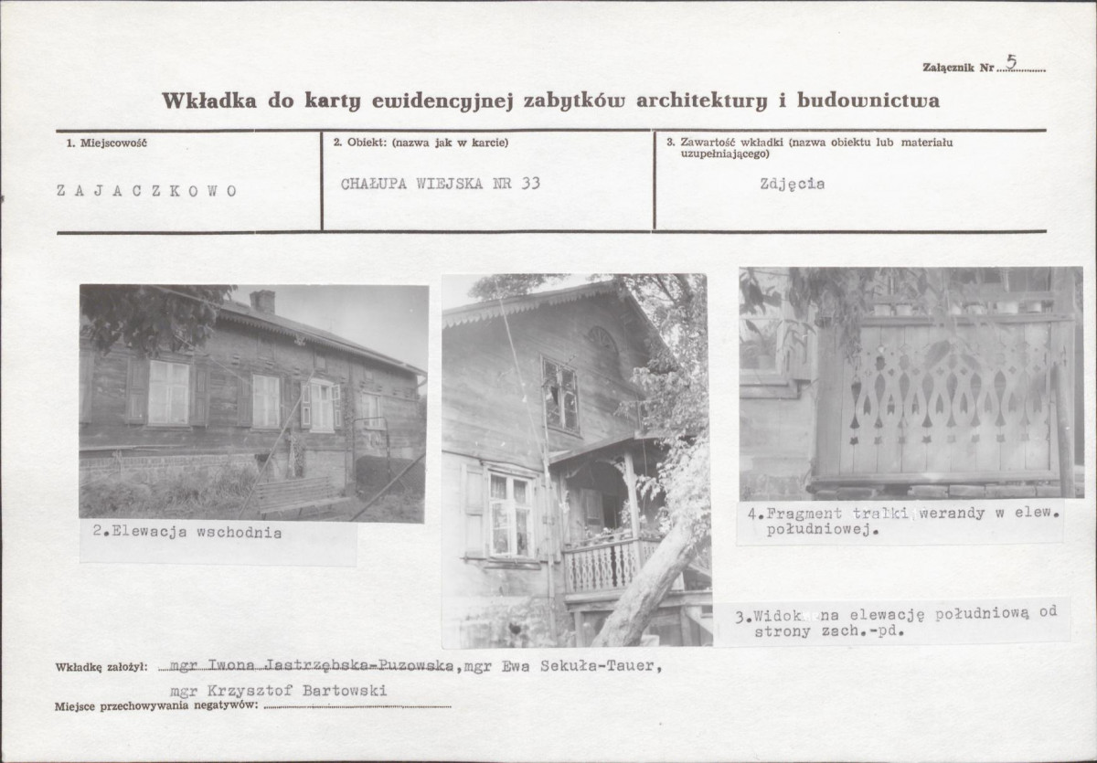 KB - Karta biała, skan nr 11