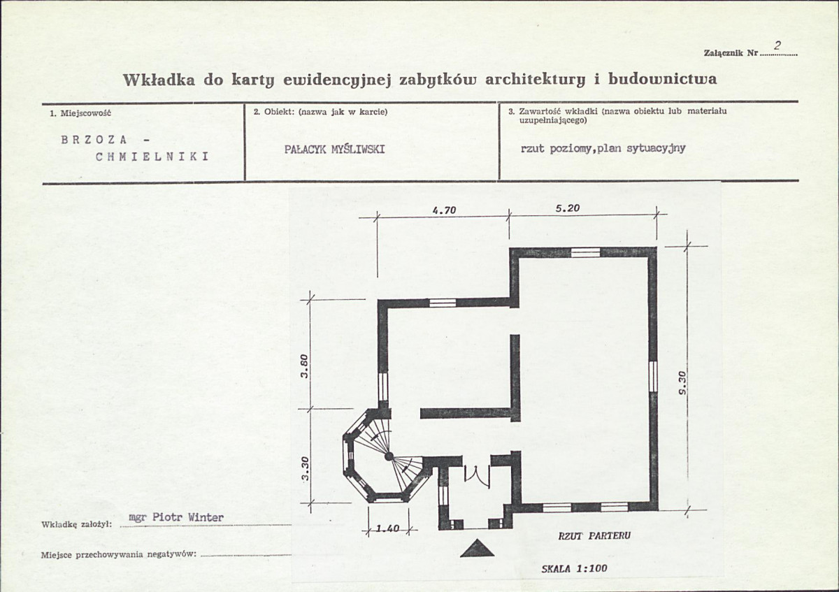 KB - Karta biała, skan nr 7