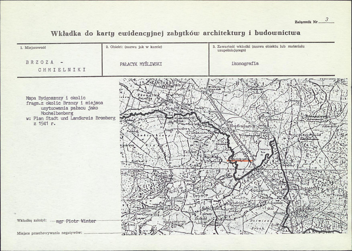 KB - Karta biała, skan nr 9