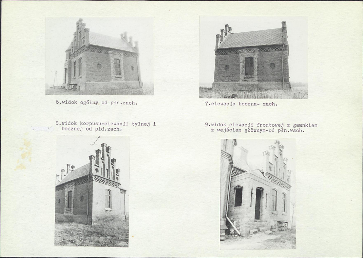 KB - Karta biała, skan nr 11