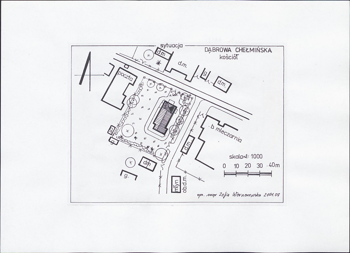 KB - Karta biała, skan nr 10