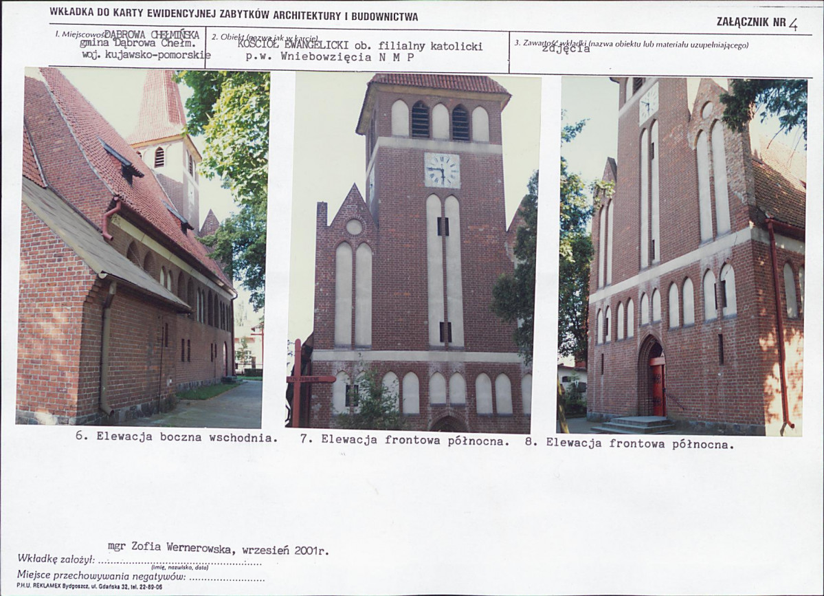 KB - Karta biała, skan nr 11