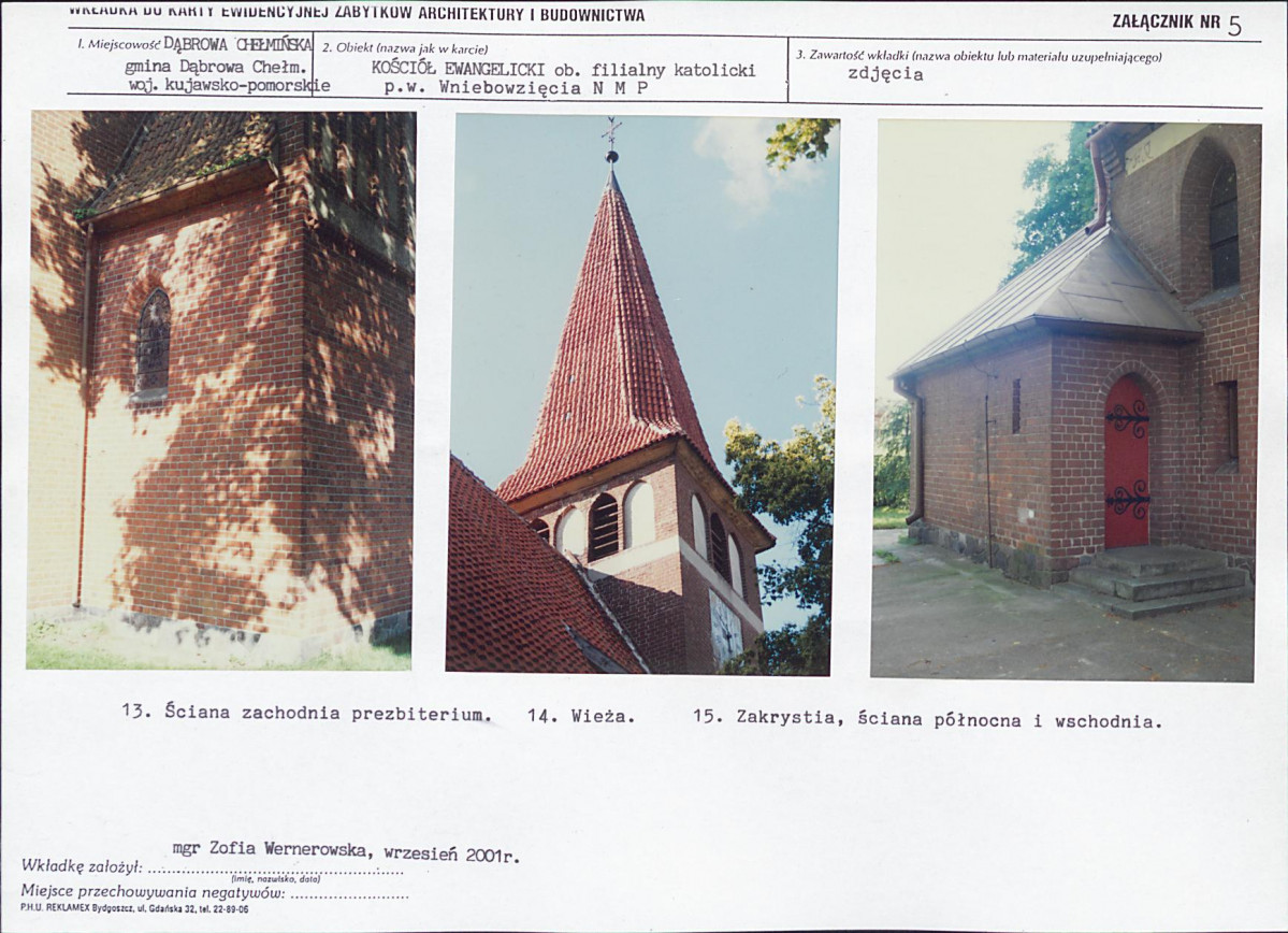 KB - Karta biała, skan nr 13